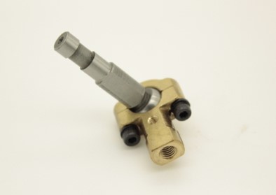 A0937- LOK Alt Mafsal Yukarı Aşağı