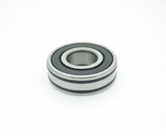 A0404- LOK Ana Yatak Rulmanı (6204)