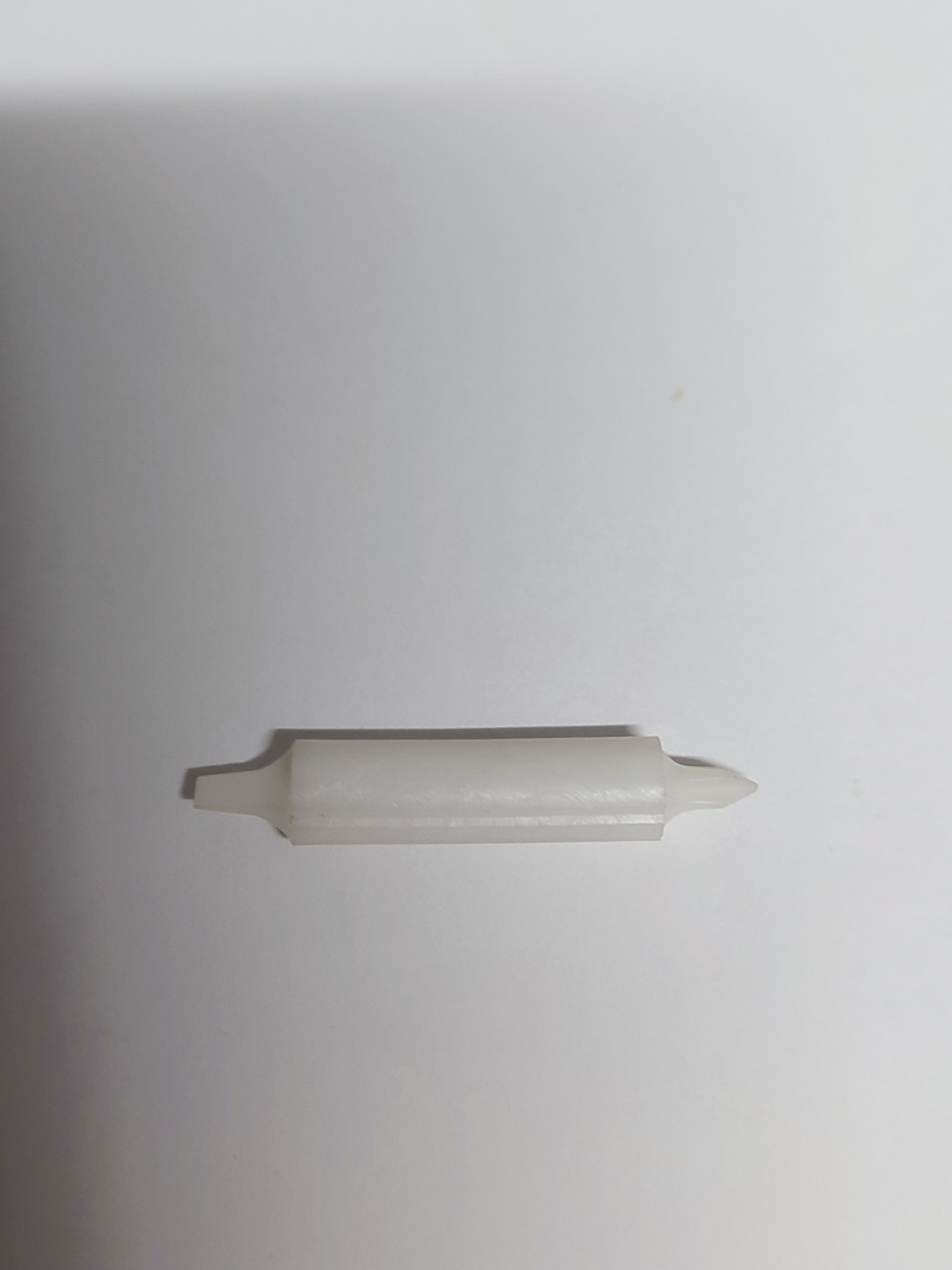 Sensör Ayar Tornavidası (Yıldız)