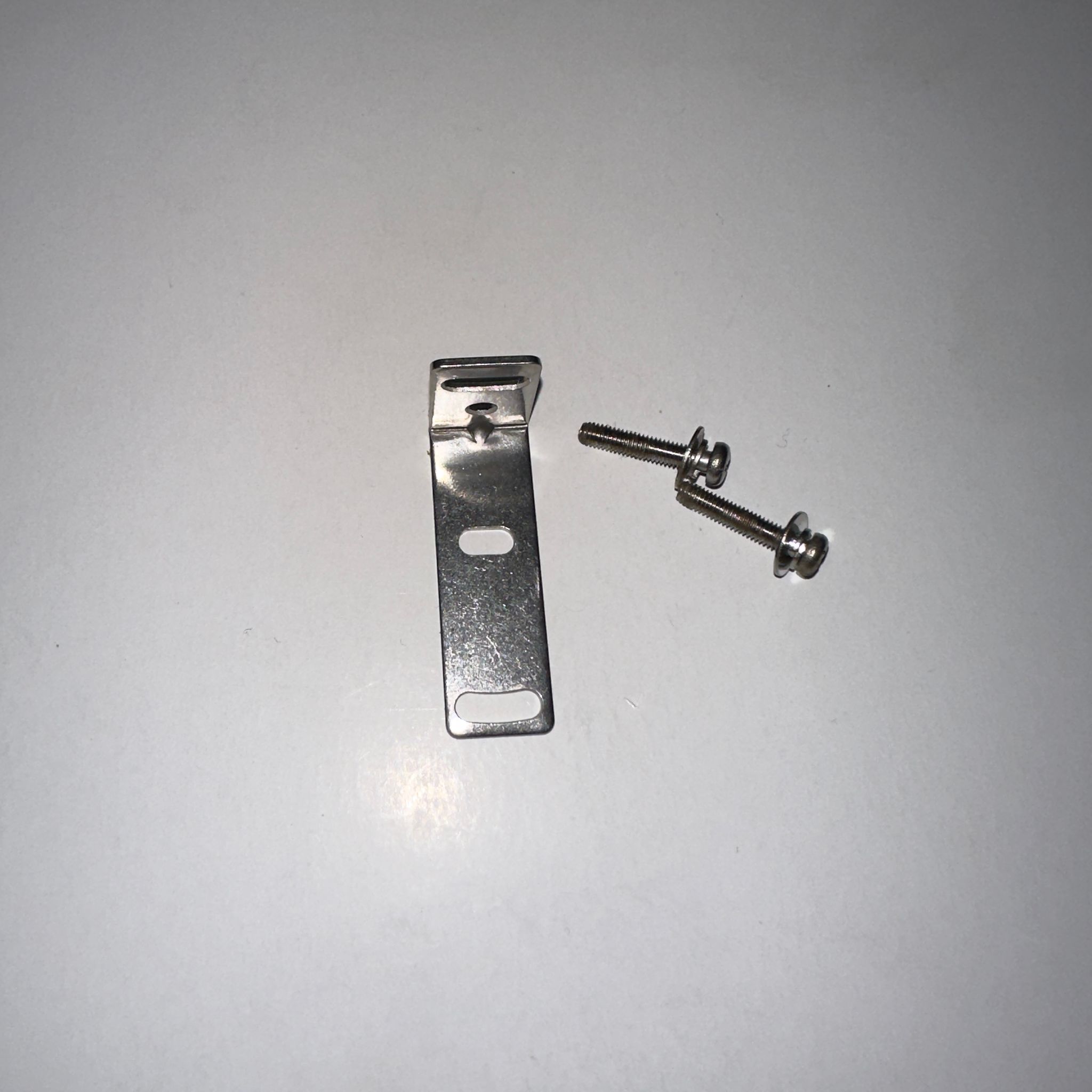 Sensör Bağ Aparatı