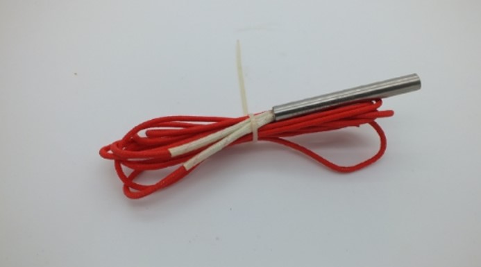 T10- SMALL RESISTANT