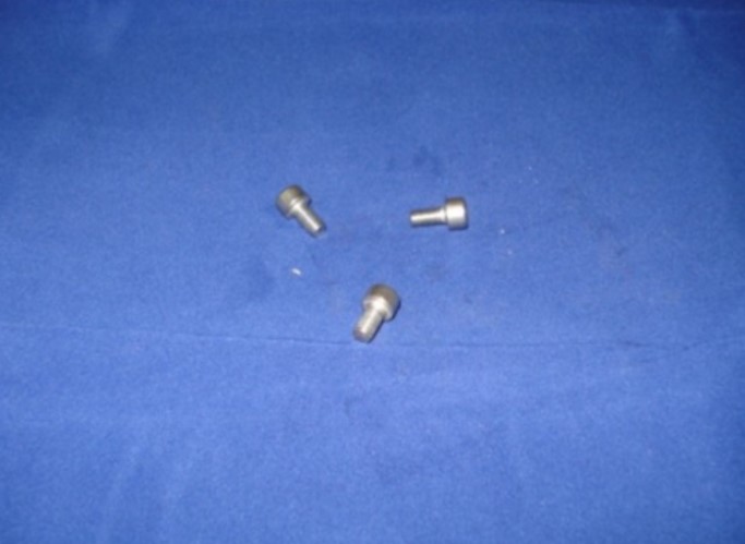 T13- JM110L/LR SCREW