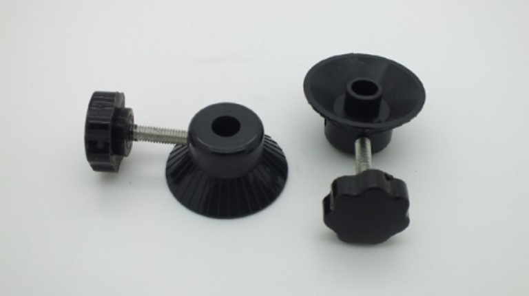 T4 - T5 - T6 - T7-  HAND SCREW