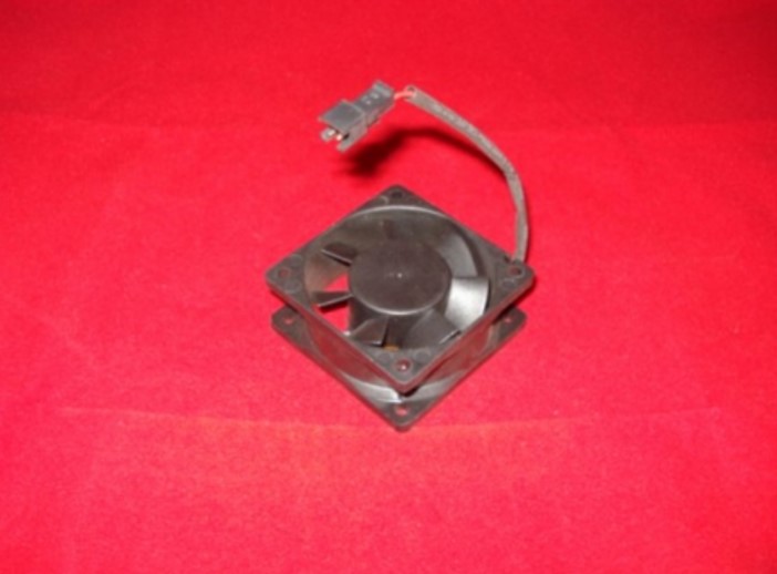 T9- JM110LR KNIFE COOLING FAN 12VDC