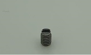 A0739- Vida (3/32-56x3.8)